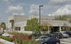 33366 Alvarado Niles Rd photo